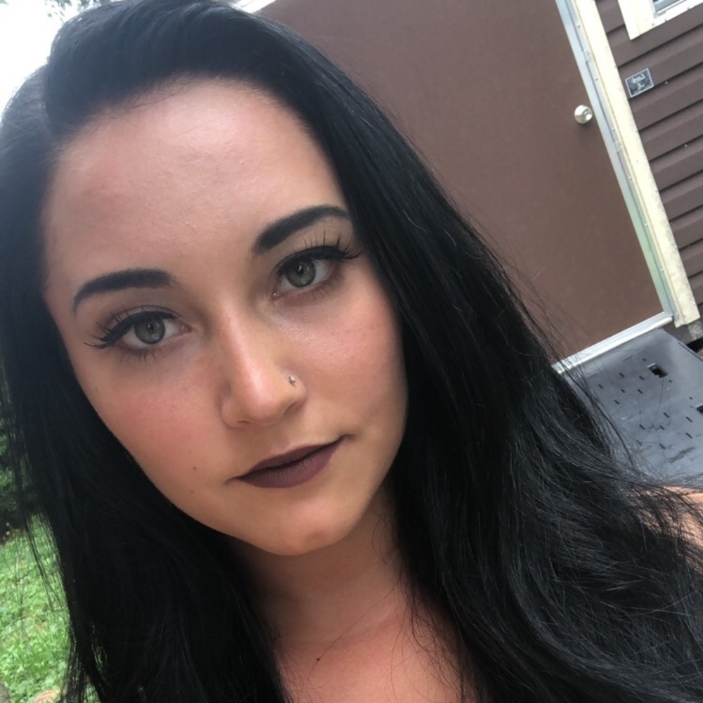 Meet your Posher, Syd